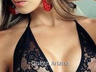 Queen_Ariana