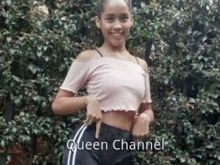 Queen_Channel