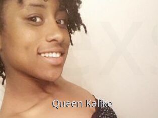 Queen_Kaliko