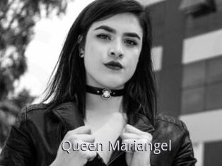 Queen_Mariangel