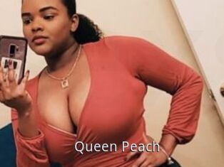 Queen_Peach