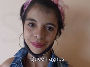 Queen_agnes