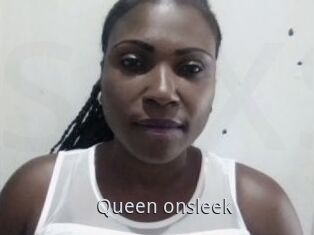 Queen_onsleek