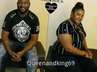 Queenandking69
