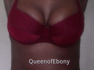 QueenofEbony