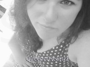 QueenofHeartzz
