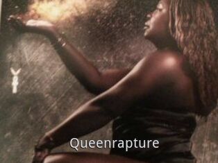 Queenrapture