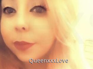 QueenxxxLove