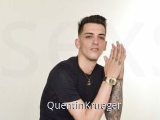 QuentinKrueger