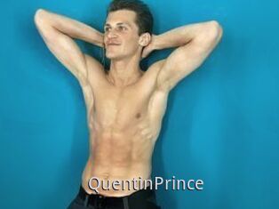 QuentinPrince