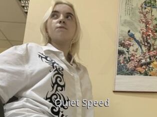 Quiet_Speed