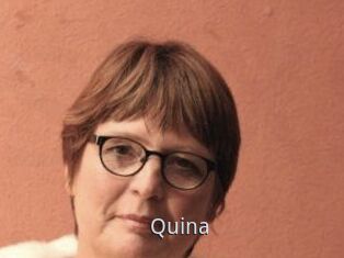Quina
