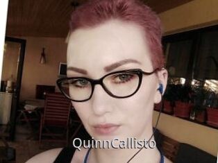 QuinnCallisto