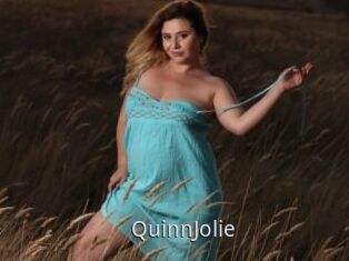QuinnJolie