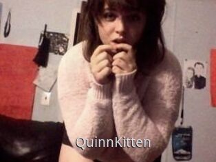 QuinnKitten