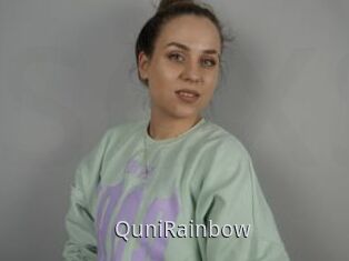 QuniRainbow