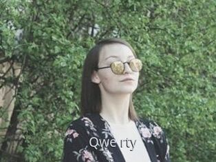 Qwe_rty