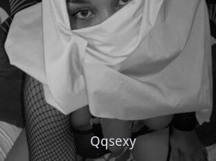 Qqsexy