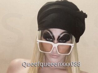 Queefqueeenxxx088