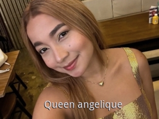 Queen_angelique