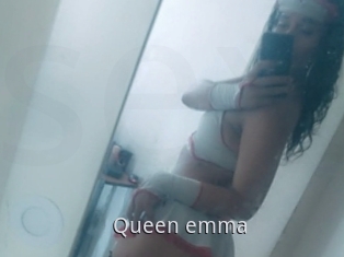 Queen_emma