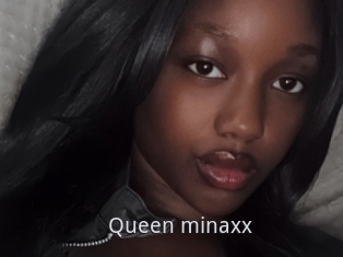 Queen_minaxx