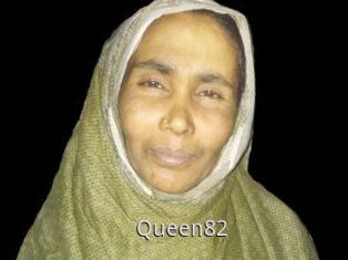 Queen82