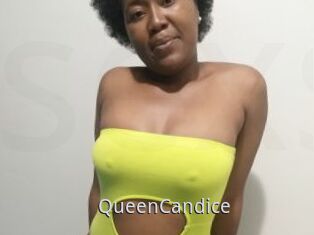 QueenCandice