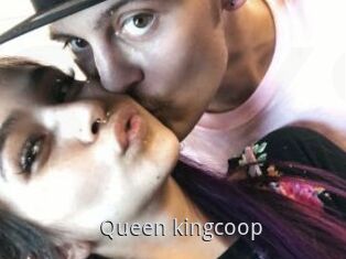 Queen_kingcoop