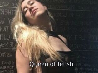 Queen_of_fetish