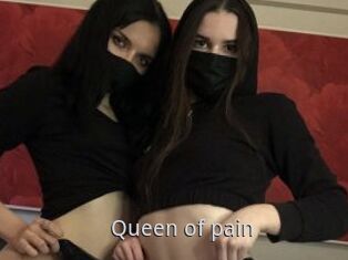 Queen_of_pain