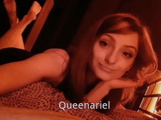 Queenariel
