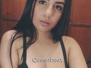 Queenbeex