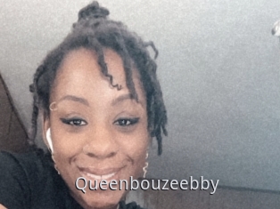 Queenbouzeebby