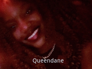 Queendane