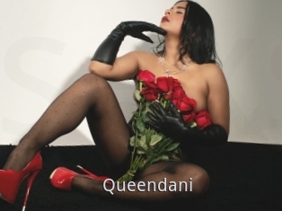 Queendani