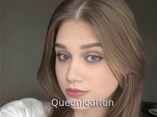 Queenieafton