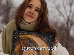 Queenieatwood