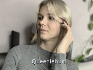 Queenieburt