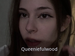 Queeniefulwood