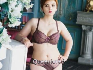 Queeniered