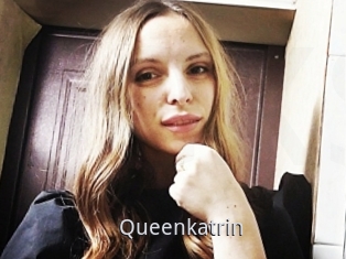 Queenkatrin