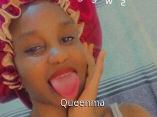Queenma