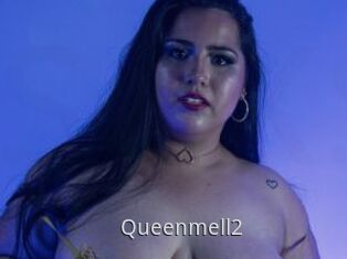 Queenmell2
