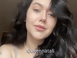 Queennatali