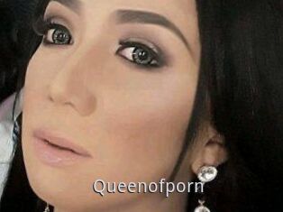 Queenofporn