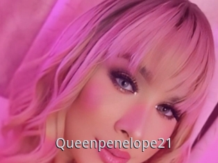 Queenpenelope21