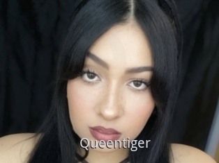 Queentiger