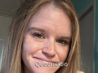 Queenxxoo