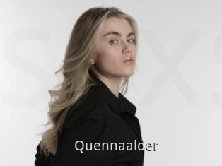 Quennaalder